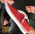 Tênis Vans Authentic Vermelho 