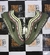 Nike Air Max 97 (Masculino) - loja online