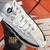 Nike Air Max 95 (Masculino) - comprar online