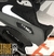 Nike Air Max 90 (Masculino) na internet