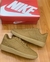 Nike Air Force 1 (N.P.)