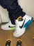 Nike Air Max Excee na internet