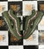 Imagem do Nike Air Max 97 (Masculino)