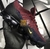 Nike VaporMax 2.0 (Masculino) na internet