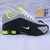 Nike Shox R4 Masculino