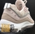 Imagem do Nike Air Max 98 (Feminino)