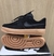 Imagem do Nike Air Force (Unissex)