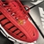 Nike Air Max Tail Wind (Masculino) na internet