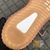 Imagem do Adidas Yeezy masculino Laranja