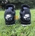 Imagem do Tênis Nike Air Jordan 4