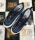 Nike Air Max 97 (Masculino) na internet