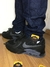 Nike Air Max Excee na internet