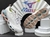 Imagem do Tênis Mizuno Wave Prophecy 11 Feminino