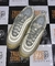 Nike Air Max 97 (Masculino) na internet