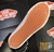 Vans Old Skool - comprar online