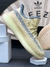 Adidas Yeezy masculino