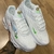 Nike Air Max Plus 3|Product Limited