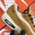 Nike Air Max 95 (Masculino) na internet