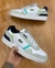 Sapatênis Lacoste - comprar online