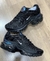 Nike Air Max TN - Coleção Nova