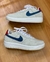 Nike Air Force 1 (N.P.)