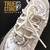 Nike Air Max 98 (Feminino) - loja online