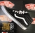 Vans Old Skool Botinha Preto/Branco (Unissex)