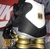 Nike Shox TL Neymar (Masculino) - loja online
