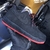 Nike Air Force 1 (N.P.)