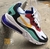 Nike Air Max 270 (Masculino)