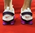 Nike Shox TL 2020 (Masculino) - comprar online