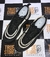 Nike Air Max 97 (masculino) na internet