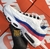 Nike Air Max 95 (Masculino) - loja online