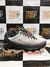 Tênis Mizuno Prophecy Pro X 