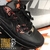 Nike Air Max 90 (Feminino) - comprar online