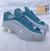 Nike Shox R4 Masculino - comprar online