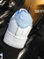 Nike Air Force 1 (N.P.) - comprar online