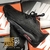 Tênis Nike Air Max 90 masculino 