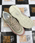 Nike Air Max 97 (Feminino)