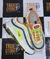 Nike Air Max 97 Refletivo