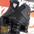Nike Shox TL (Masculino) - True Store Imports