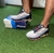 Mizuno Prophecy X (Masculino) na internet