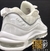 Imagem do Nike Air Max 98 (Unissex)