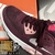 Nike Air Max 90 (Feminino) - comprar online