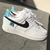 Nike Air Force 1 NBA