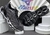 Tênis Mizuno Wave Prophecy 11 na internet