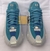 Nike Shox R4 Masculino - loja online