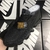 Nike Vapormax 1.0 (Masculino) na internet