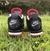Nike Air Jordan 4 (N.P.) - loja online