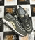 Nike Air Max 97 Have Day (Unissex) Refletivo
